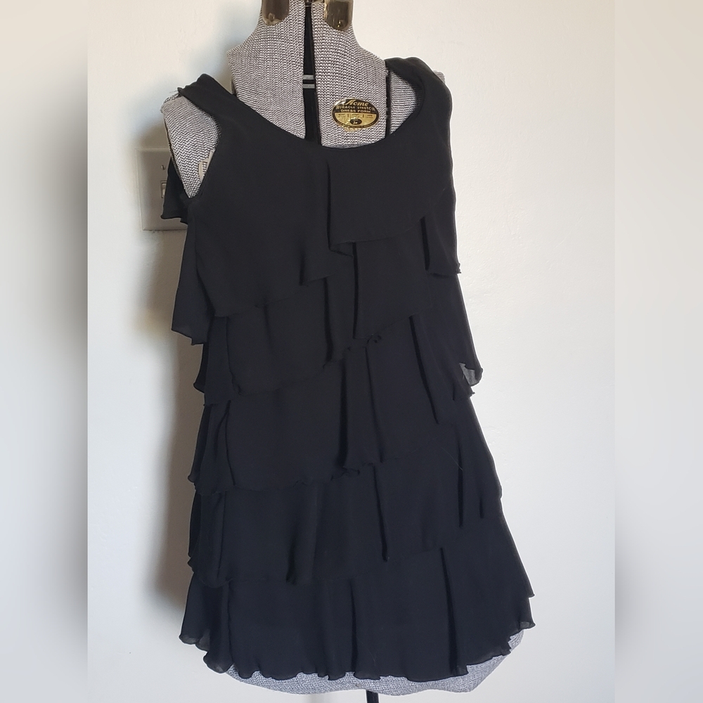 LBD